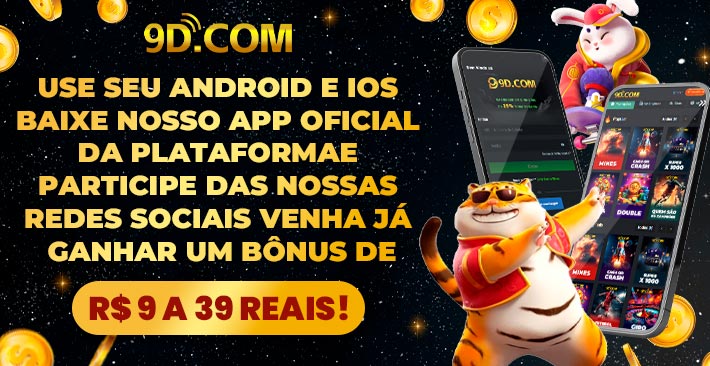 bet-app-paga.site 1