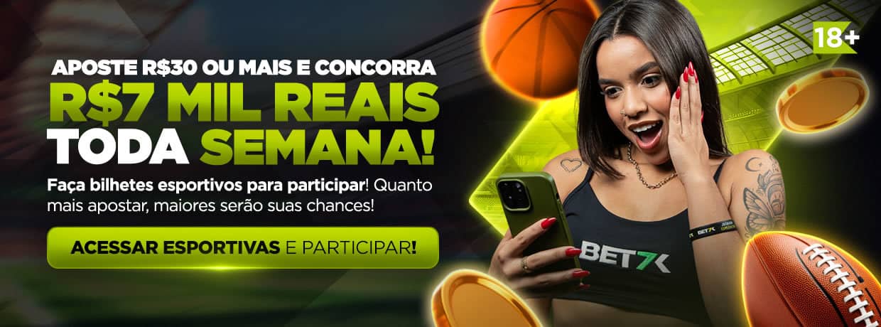 bet-app-paga.site banner 2