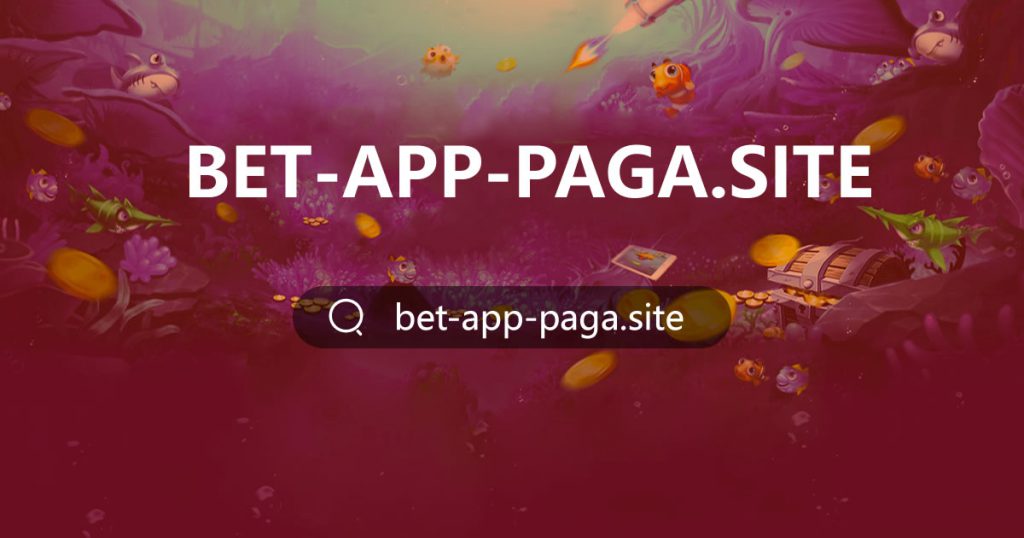 bet-app-paga.site